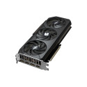 Graphics Card|GIGABYTE|NVIDIA GeForce RTX 5050|8 GB|GDDR6|128 bit|PCIE 5.0 16x|GPU 2632 MHz|Triple s