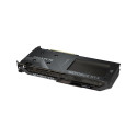 Graphics Card|GIGABYTE|NVIDIA GeForce RTX 5050|8 GB|GDDR6|128 bit|PCIE 5.0 16x|GPU 2632 MHz|Triple s