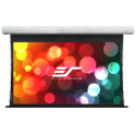 Saker Tab-Tension seeria | SKT120XHW-E10 | Diagonaal 120 " | 16:9 | Vaadeldav ekraani laius (W) 266 