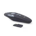 PRESENTER/POINTER WRL USB/WP-L-11 GEMBIRD PRESENTER/POINTER WRL USB/WP-L-11 GEMBIRD