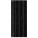 Case|ASUS|ProArt PA602 Wood Edition - Metal Panel|MidiTower|Case product features Fan control panel|
