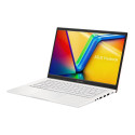 Notebook|ASUS|VivoBook Series|X1404VA|CPU  Core i5|i5-1335U|1300 MHz|14"|1920x1080|RAM 16GB|DDR4|SSD