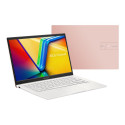 Notebook|ASUS|VivoBook Series|X1404VA|CPU  Core i5|i5-1335U|1300 MHz|14"|1920x1080|RAM 16GB|DDR4|SSD