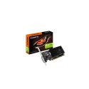 Graphics Card|GIGABYTE|NVIDIA GeForce GT 1030|2 GB|GDDR4|64 bit|PCIE 3.0 16x|Memory 2100 MHz|GPU 117