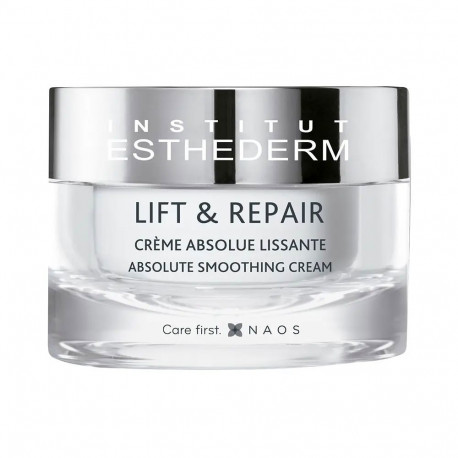 Institut Esthederm näokreem Lift & Repair absoluutselt silendav 50ml