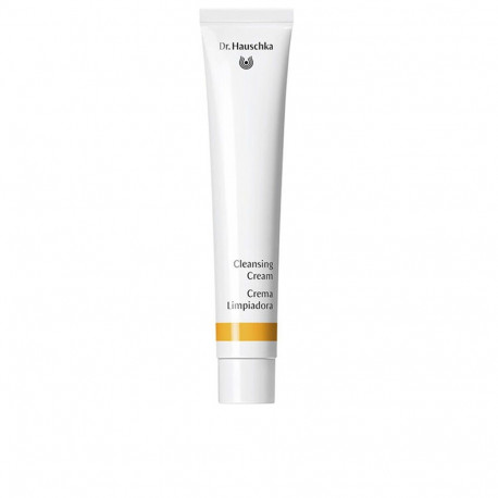 DR. HAUSCHKA Crema limpiadora 50 ml
