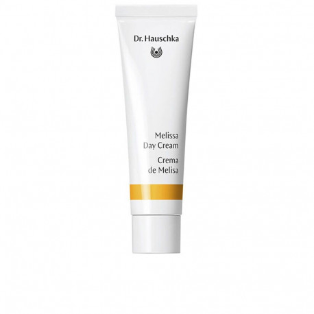 DR. HAUSCHKA Crema facial melisa 30 ml