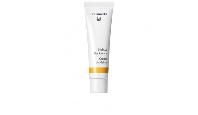 Dr. Hauschka näokreem melissi 30ml