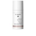 DR. HAUSCHKA Crema contorno ojos regeneradora 15 ml