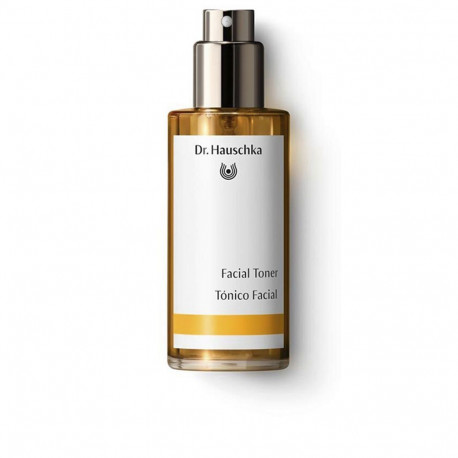 Dr. Hauschka näovesi 100ml