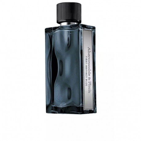 Abercrombie & Fitch tualettvesi First Instinct Blue for Man 100ml