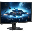 Asus ROG Strix XG27UCS 27" 4K -pelinäyttö