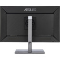Asus ProArt PA278CV 27" -näyttö