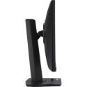Asus ROG Strix XG27UCS 27" 4K -pelinäyttö