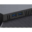 Asus ProArt PA278CV 27" monitor