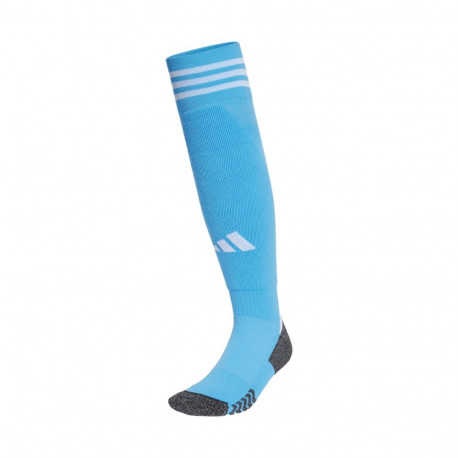 adidas jalgpallipõlvikud AdiSocks 25 JM3664 37-39, sinine