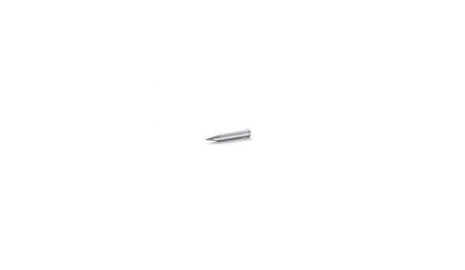 XT H SOLDERING TIP 0,8MM