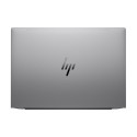 HP ZBook X G1i 16 Intel Core Ultra 9 285H 16-tolline 2.5K AG LED UWVA 64GB 1TB SSD W11P 3a (ML) süle