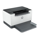 HP LaserJet M209dw musta-valge dupleks laserprinter A4 600x600dpi 29lk/min mahutavus: 150 lehte USB 