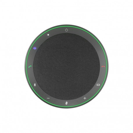 JABRA Speak2 75 MS Teams