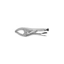 Large jaw locking pliers 250mm Truper®