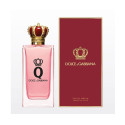 Dolce & Gabbana Q Edp Spray (100ml)