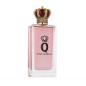 Dolce & Gabbana Q Edp Spray (100ml)