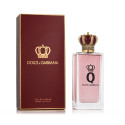 Dolce & Gabbana Q Edp Spray (100ml)