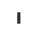 HQ universaalpult LXP5637, must