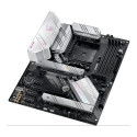 Asus ROG Strix B550-A Motherboard