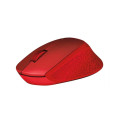 Logitech M330 Wireless Mouse