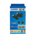 RoGer HDMI 2.0 Extender RJ45 / cat5e/6 / 30m / 4K