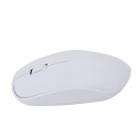 Omega OM0420WW Wireless Mouse