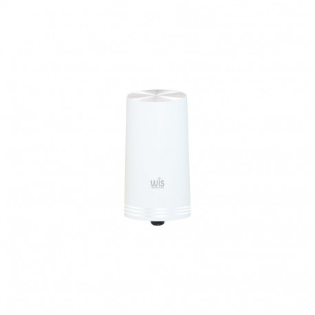 Industrial Cellular Router 5G, 4G LTE, PoE, IP65