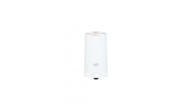 Industrial Cellular Router 5G, 4G LTE, PoE, IP65