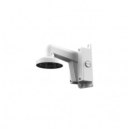 Hikvision DS-1273ZJ-140B turvakaamera tarvik kinnitus