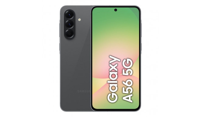 Samsung Galaxy A56 128GB 5G mudel Android