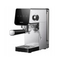 Xiaomi poolautomaatne espressomasin EU Cob kohvimasin