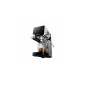 Xiaomi poolautomaatne espressomasin EU Cob kohvimasin
