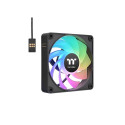 Thermaltake CT140 EX Reverse ARGB Sync PC jahutusventilaator (3-ventilaatori komplekt)