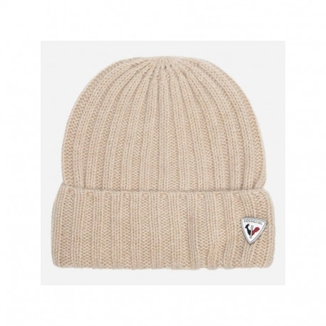 Rossignol W Diana Hat