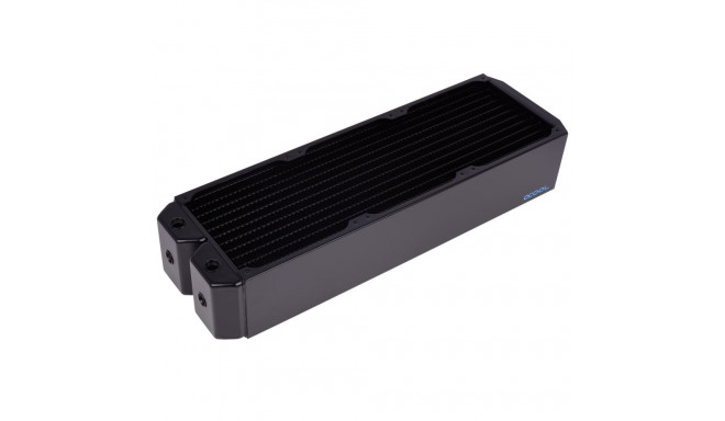 Alphacool NexXxoS Monsta Heatsink