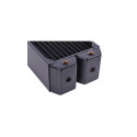 Alphacool NexXxoS Monsta Heatsink