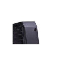 Alphacool NexXxoS Monsta Heatsink