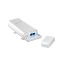 Tenda O3 juhtmevaba pääsupunkt 150 Mbit/s valge Power over Ethernet (PoE)