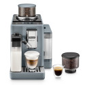 De’Longhi Rivelia EXAM440.55.g täisautomaatne espressomasin 1,4 l
