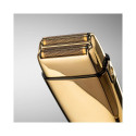 BaByliss FXFS2GE pardel