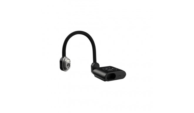 Document camera AVer F17+