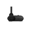 AVer F17+ dokumendikaamera must 25.4 / 3.06 mm (1 / 3.06") CMOS USB 3.2 Gen 1 (3.1 Gen 1)