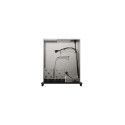 Lanberg SC01-5202-12B modular server chassis Rack (2U) 0 GB